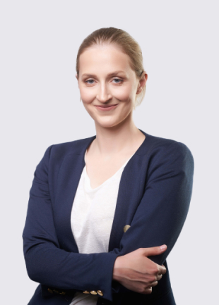 Kornelia Lewandowska